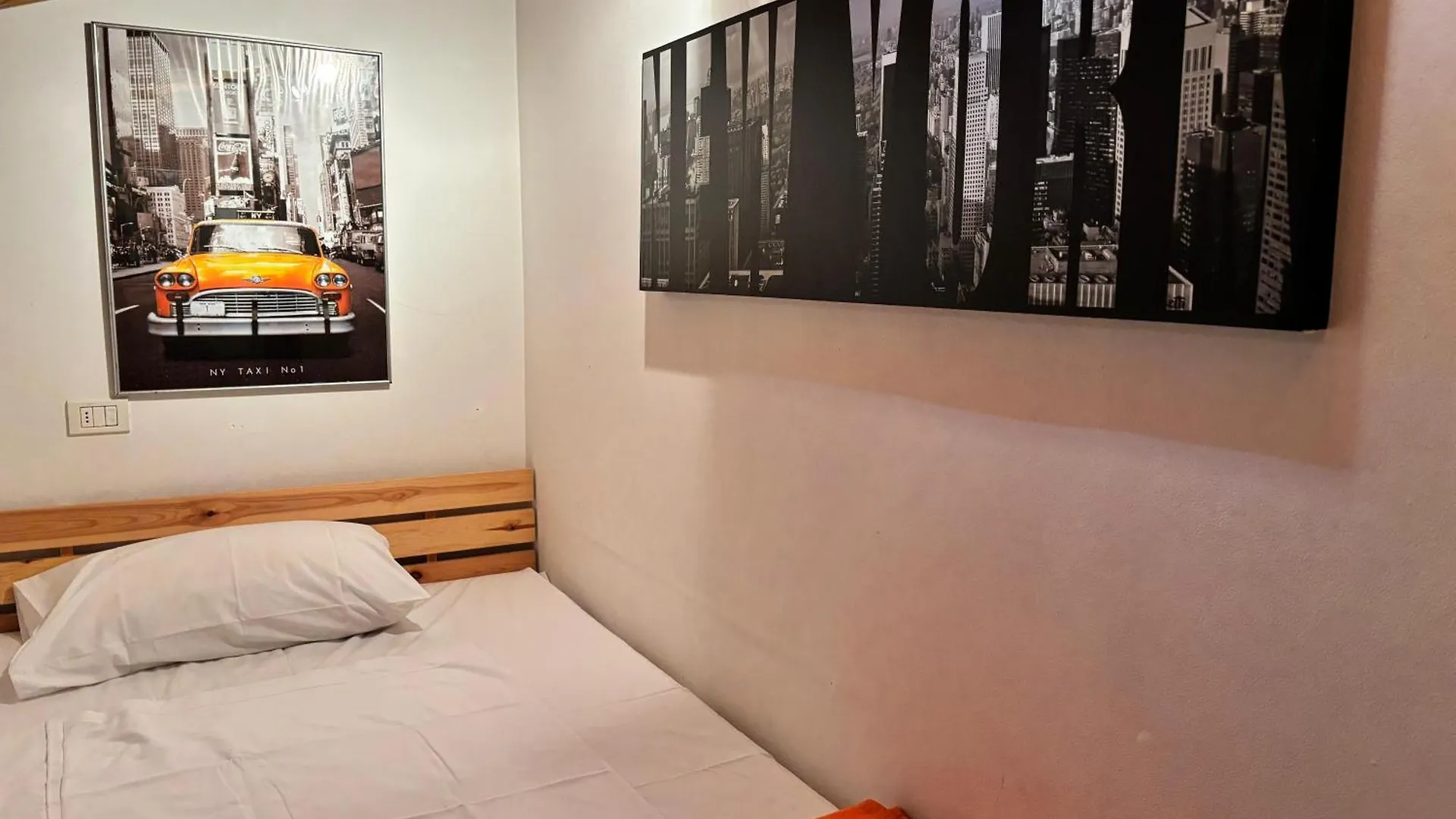 Attico Florian Vesio By Gardadomusmea Apartment Tremosine Italy