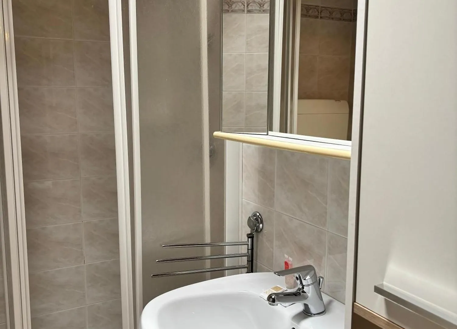 Attico Florian Vesio By Gardadomusmea Apartment Tremosine