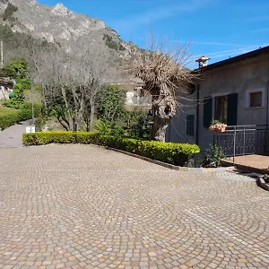 Casa Doss Tremosine