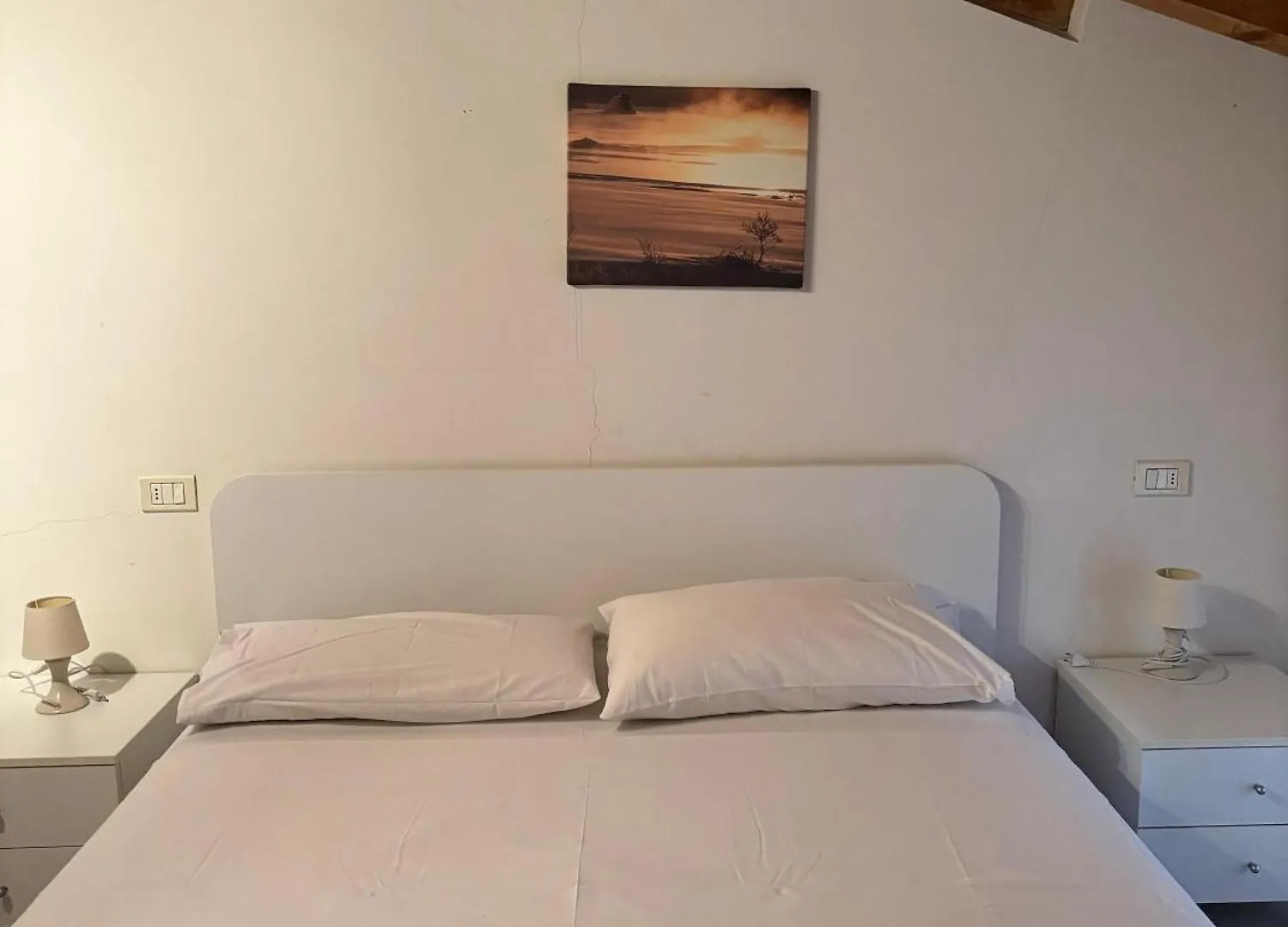 Attico Florian Vesio By Gardadomusmea Apartment Tremosine